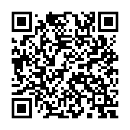 QR code for 983KWK
