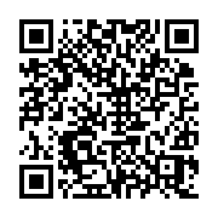 QR code for 983KYR