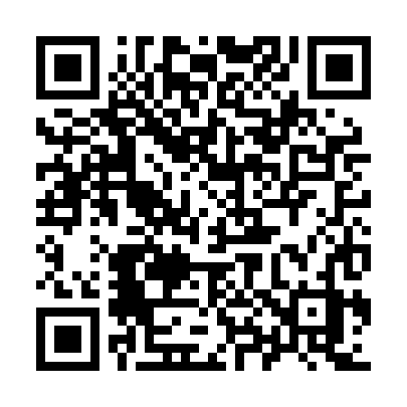 QR code for 983LHZ