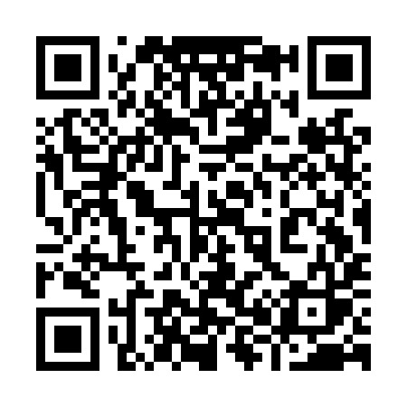 QR code for 983LYS
