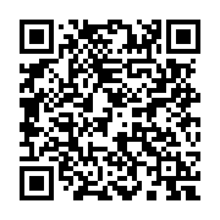 QR code for 983MSH