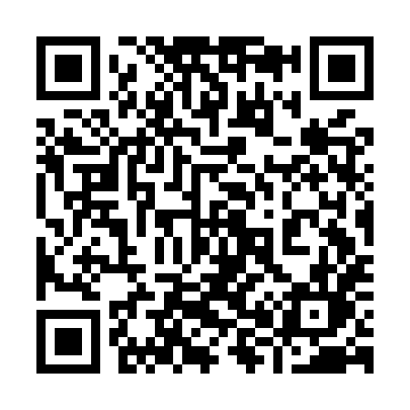 QR code for 983MXL