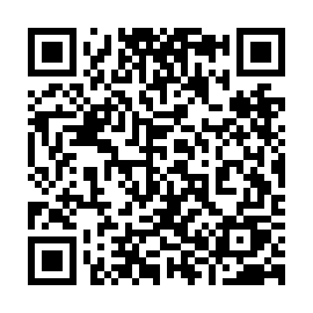 QR code for 983NGU