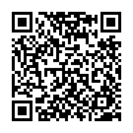 QR code for 983NJN