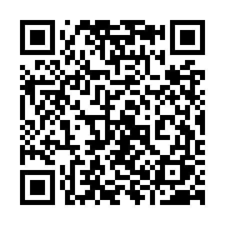 QR code for 983OVQ
