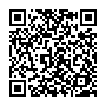 QR code for 983OZK