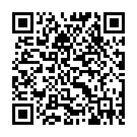 QR code for 983PCF