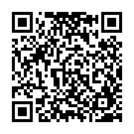 QR code for 983PYF