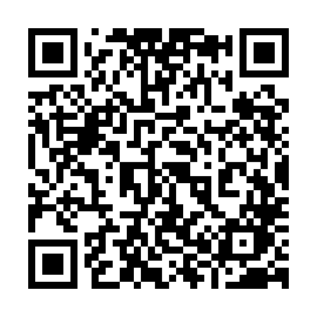 QR code for 983QLO
