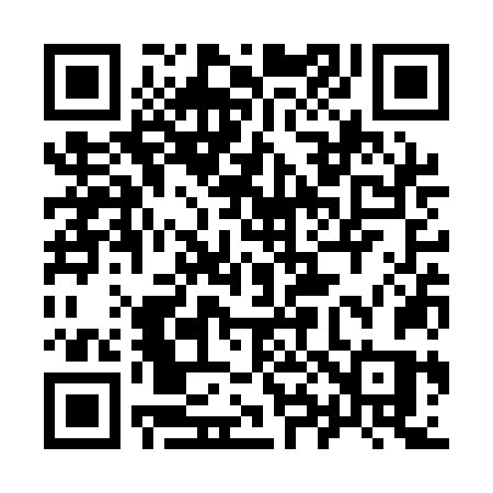 QR code for 983QNS