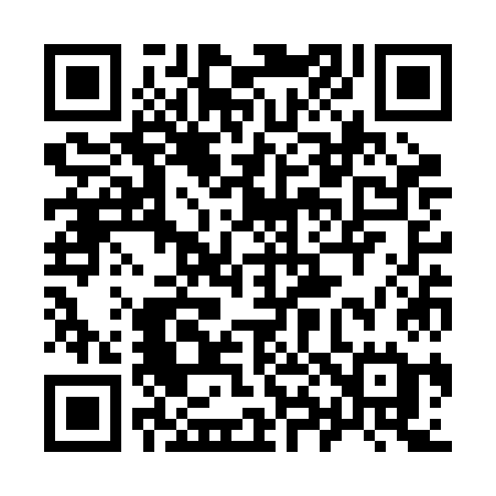 QR code for 983RKE