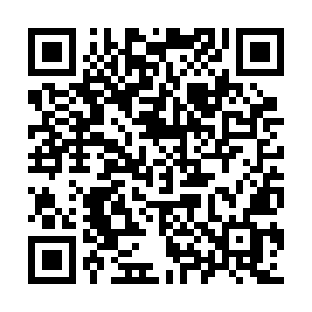 QR code for 983RMF