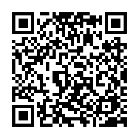 QR code for 983RRE