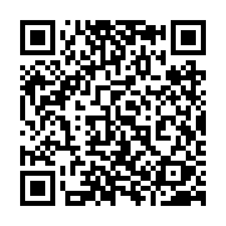 QR code for 983RRY