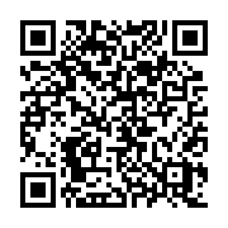 QR code for 983RTX