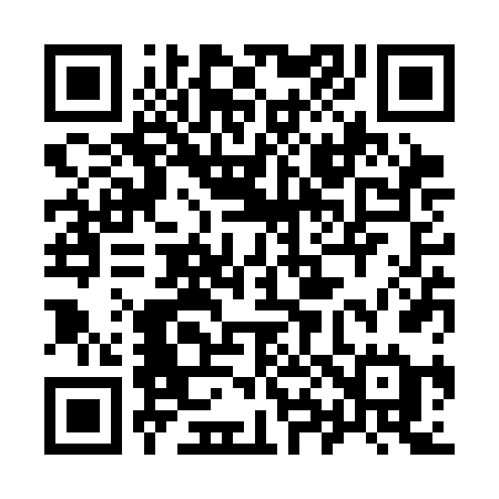 QR code for 983SFE