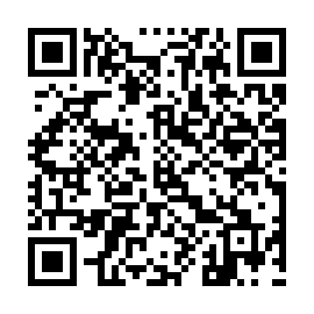 QR code for 983SZQ