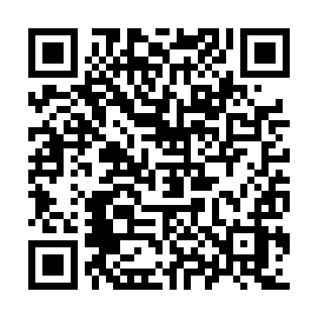 QR code for 983TIZ