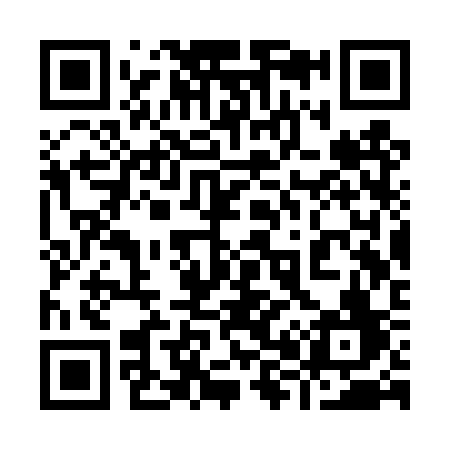 QR code for 983TSF