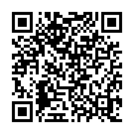 QR code for 983UKJ