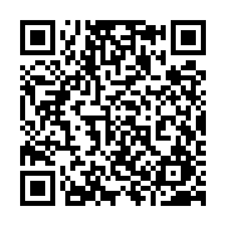 QR code for 983URN