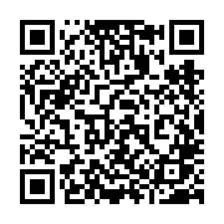 QR code for 983VLS