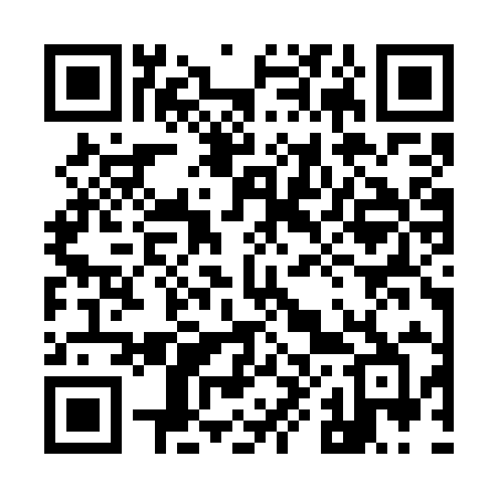 QR code for 983WYB