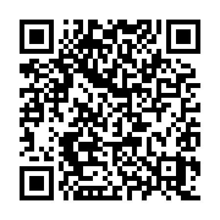 QR code for 983XIY