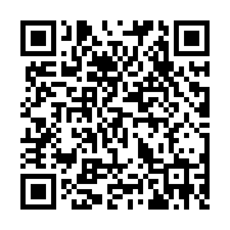 QR code for 983XRZ