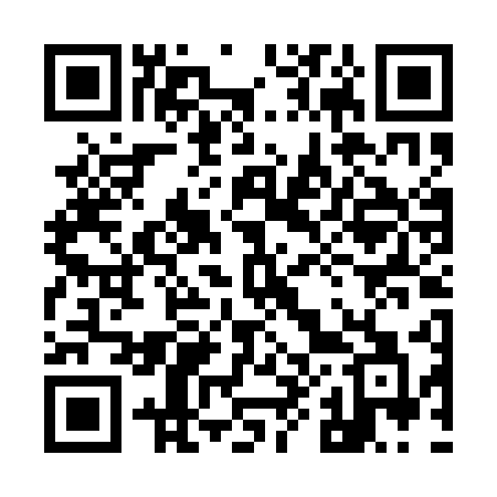 QR code for 984AEA