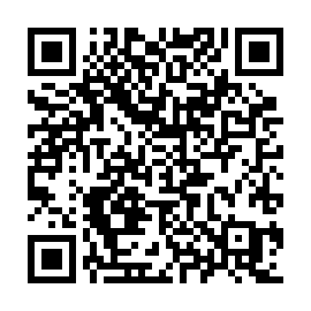QR code for 984BHA