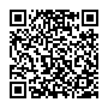 QR code for 984BPR