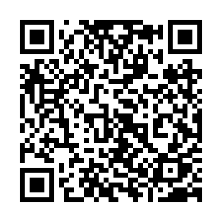 QR code for 984BQP