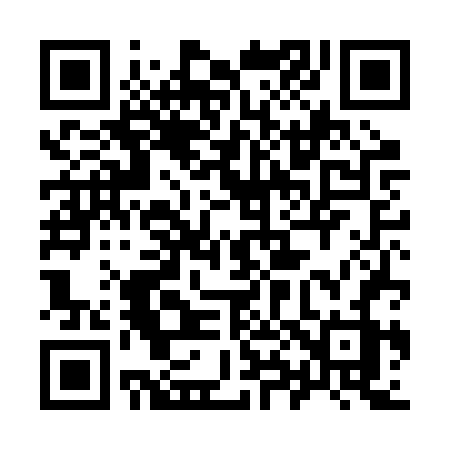 QR code for 984BVZ