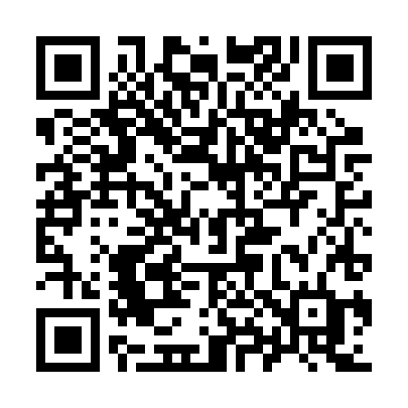 QR code for 984BXD