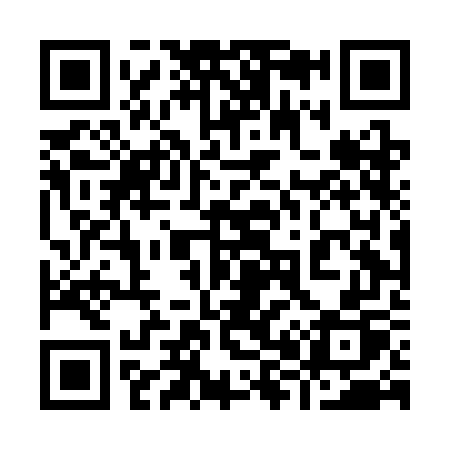 QR code for 984CGP