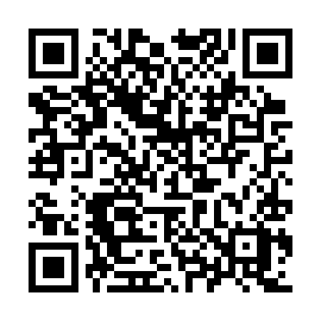 QR code for 984CYX