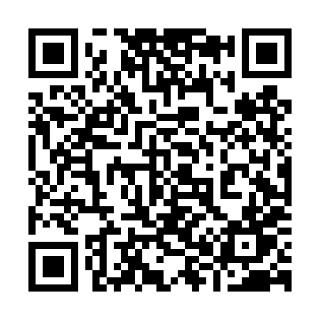 QR code for 984DXT