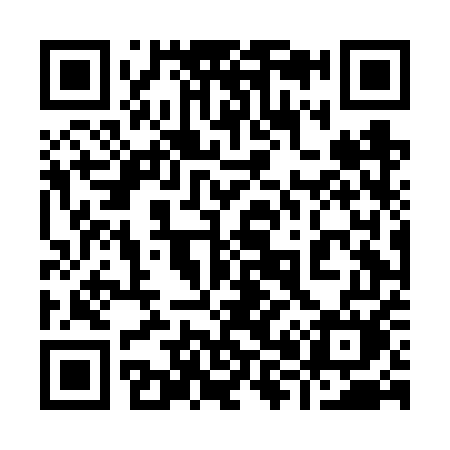 QR code for 984FUM