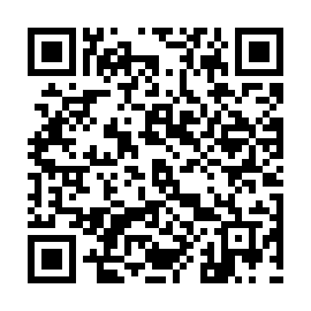 QR code for 984GIV