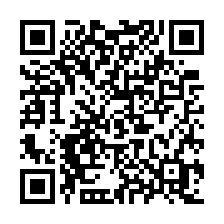 QR code for 984GZF