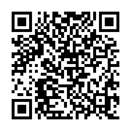 QR code for 984HLJ