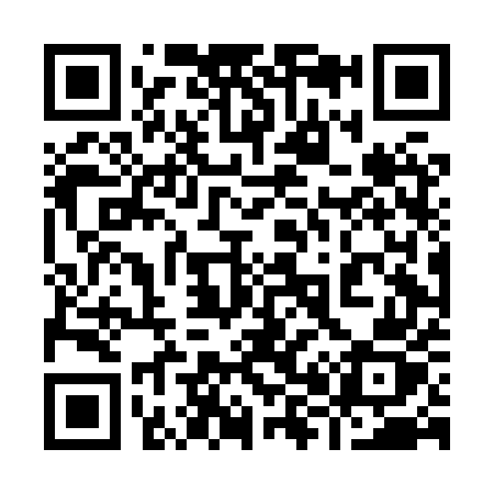 QR code for 984HUZ