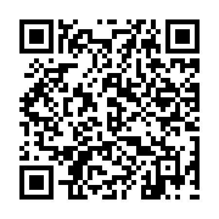 QR code for 984IOM