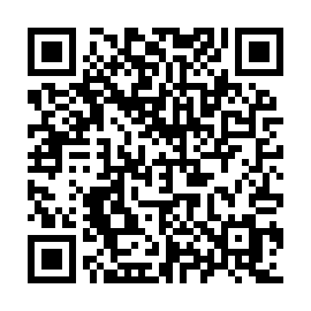 QR code for 984IQM