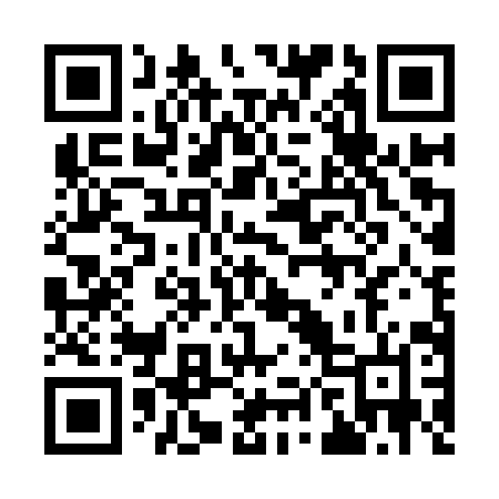 QR code for 984IYN