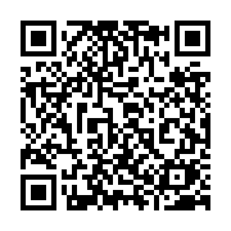 QR code for 984JWM