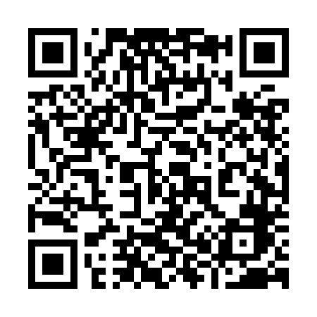 QR code for 984KDB
