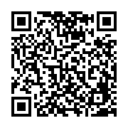 QR code for 984KFF