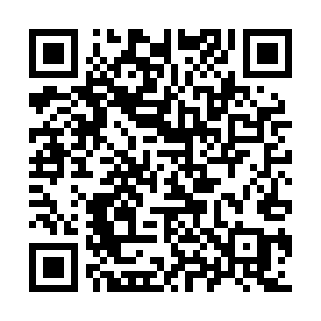 QR code for 984LEA